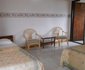 Momella Wildlife Lodge