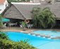 Kigotho's Hotel and Apartment