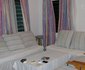 Kigotho's Hotel and Apartment