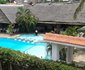 Kigotho's Hotel and Apartment