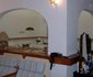 Kigotho's Hotel and Apartment