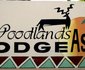 Woodlands Ash Lodge