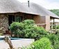 New Namsengwe Lodge