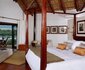 New Namsengwe Lodge
