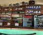 Ngong Florida Inn