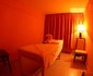 Grand Resort and Spa