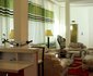 Grand Resort and Spa