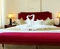 Grand Resort and Spa