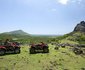 Sofitel So Mauritius