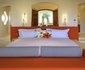 Sofitel So Mauritius