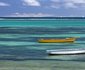 Sofitel So Mauritius