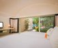 Sofitel So Mauritius