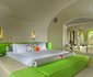 Sofitel So Mauritius