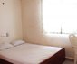 Auberge Jardin Hong-Kong