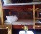 SAMAWATI LAKESIDE COTTAGES-LAKE OL'BOLOSSAT