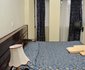 Methodist Resort and Conference Center