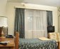 Methodist Resort and Conference Center