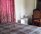 Ghanaman Guest House