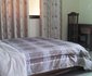 Ghanaman Guest House