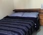 Ghanaman Guest House
