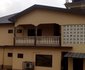 Ghanaman Guest House