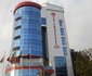 Ker-Awud International Hotel