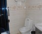 Ker-Awud International Hotel