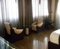Ker-Awud International Hotel