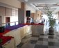 Ker-Awud International Hotel