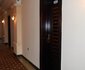 Ker-Awud International Hotel