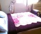 Hotel Diamant