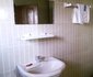 Hotel Diamant