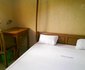 Hotel Diamant