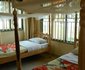 Kalangala Pearl Resort