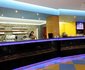 Basiri Plaza hotel
