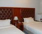 Basiri Plaza hotel