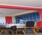 Creadex Hotel
