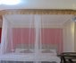Creadex Hotel