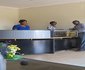 Creadex Hotel