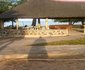 Mikoma Beach Lodge