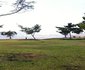 Mikoma Beach Lodge