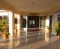 Mikoma Beach Lodge