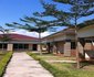 Mikoma Beach Lodge