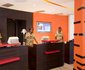 Novotel Cotonou Orisha