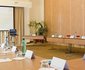 Novotel Cotonou Orisha