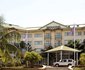 Novotel Cotonou Orisha