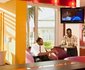 Novotel Cotonou Orisha