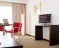 Novotel Cotonou Orisha