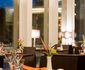 Novotel Cotonou Orisha
