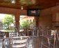 Crossroad Lusaka Lodge